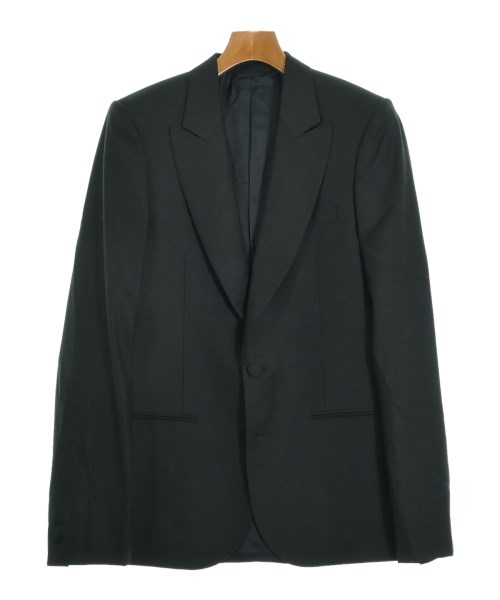 バレンシアガ(BALENCIAGA)のBALENCIAGA テーラードジャケット