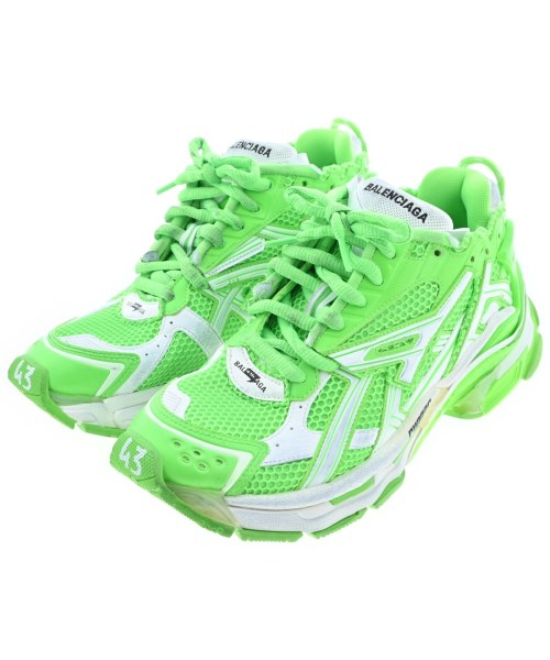 バレンシアガ(BALENCIAGA)のBALENCIAGA スニーカー