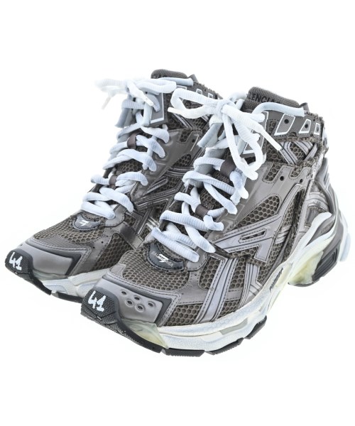 バレンシアガ(BALENCIAGA)のBALENCIAGA スニーカー