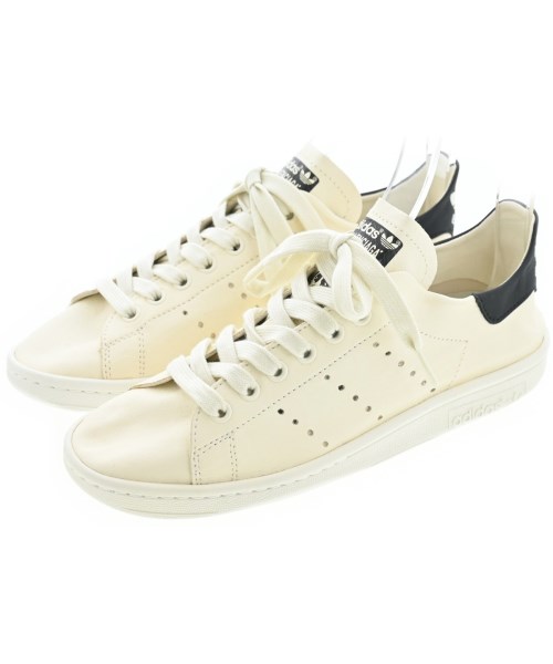 BALENCIAGA(バレンシアガ)スニーカー 白 サイズ:22.5cm/2200639893037