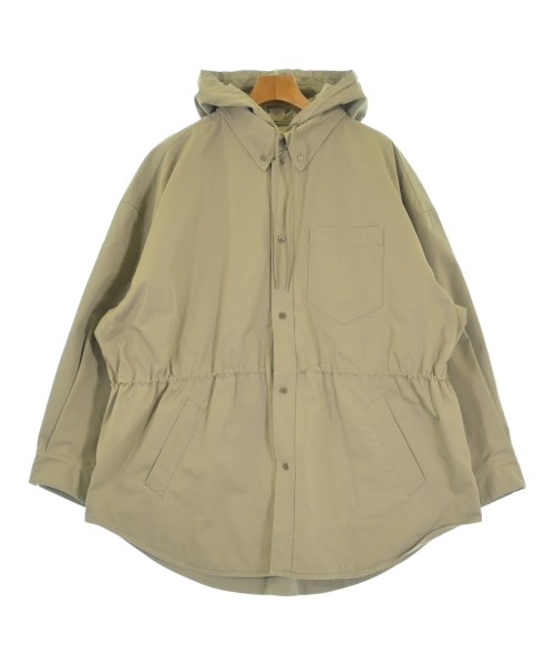 BALENCIAGA(バレンシアガ)その他 グレー サイズ:XS/2200640669041