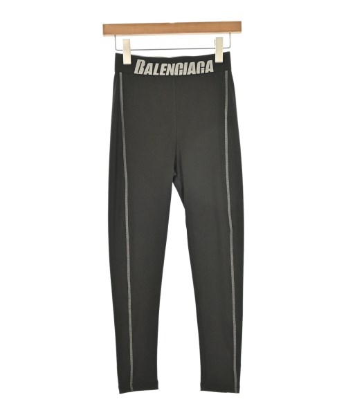 バレンシアガ(BALENCIAGA)のBALENCIAGA 小物類（その他）