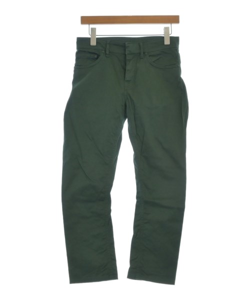 BALENCIAGA(バレンシアガ)その他 緑 サイズ:28(L位)/2200627283055