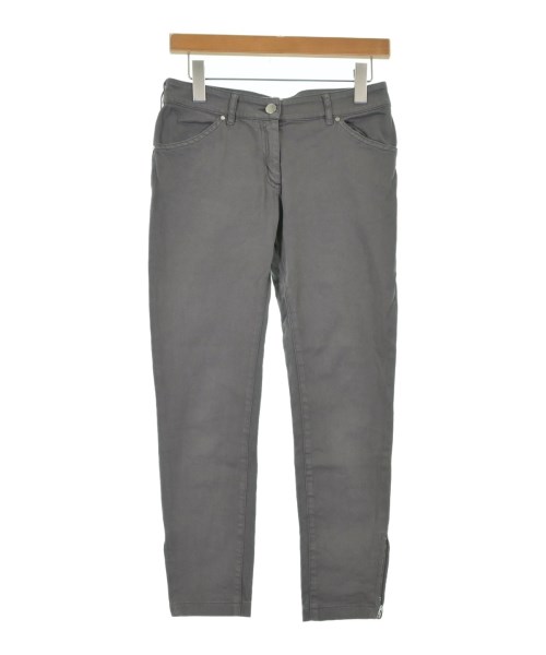 BALENCIAGA(バレンシアガ)その他 グレー サイズ:38(S位)/2200627283338