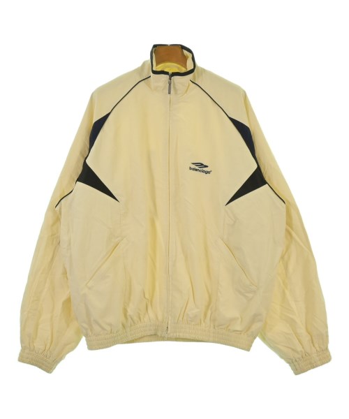 BALENCIAGA(バレンシアガ)その他 白 サイズ:XS/2200643443013