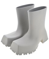 BALENCIAGA ブーツ