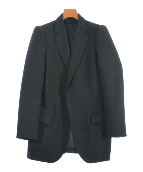 バレンシアガ(BALENCIAGA)のBALENCIAGA カジュアルジャケット