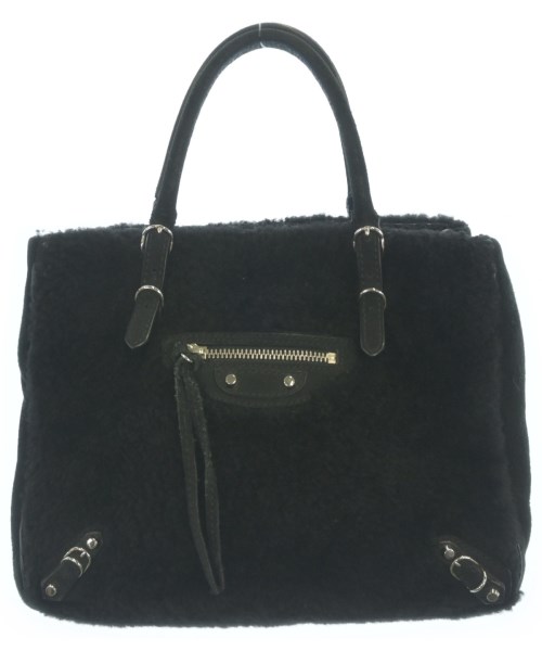 バレンシアガ(BALENCIAGA)のBALENCIAGA ハンドバッグ