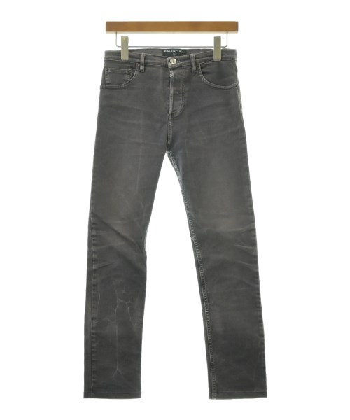 バレンシアガ(BALENCIAGA)のBALENCIAGA デニムパンツ