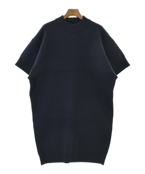 バレンシアガ(BALENCIAGA)のBALENCIAGA ワンピース