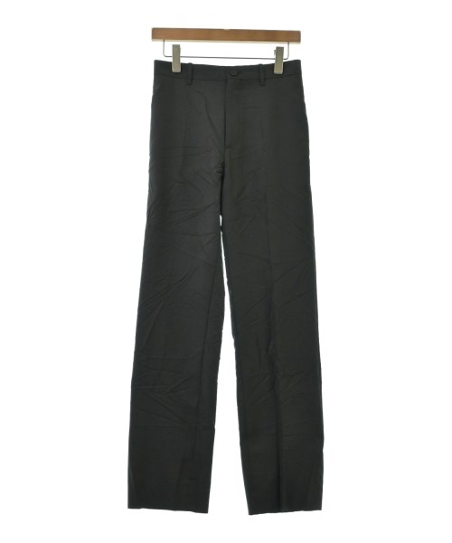バレンシアガ(BALENCIAGA)のBALENCIAGA パンツ（その他）