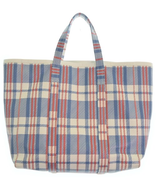 バレンシアガ(BALENCIAGA)のBALENCIAGA トートバッグ