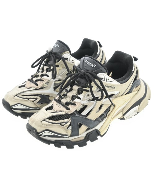 バレンシアガ(BALENCIAGA)のBALENCIAGA スニーカー