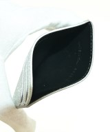 BALENCIAGA（バレンシアガ）カードケース シルバー サイズ:- レディース/2200591418026