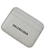BALENCIAGA カードケース