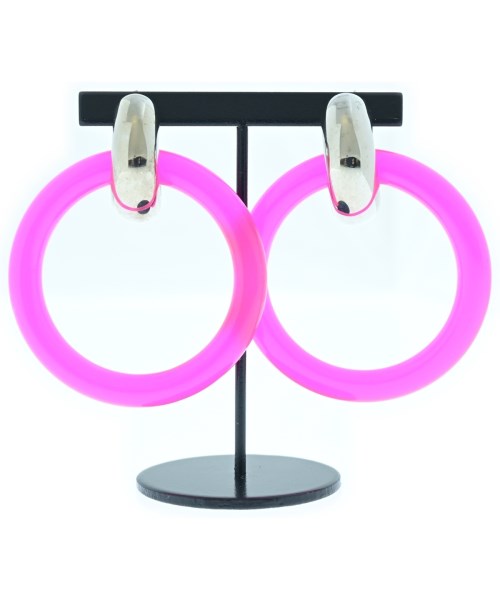 バレンシアガ(BALENCIAGA)のBALENCIAGA ピアス