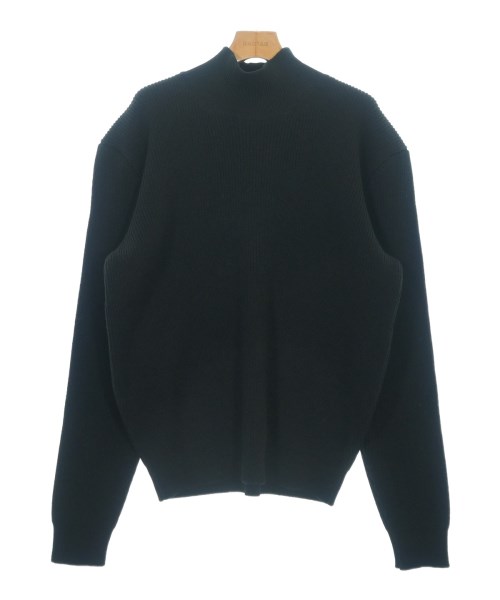 バレンシアガ(BALENCIAGA)のBALENCIAGA ニット・セーター