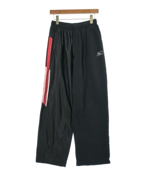バレンシアガ(BALENCIAGA)のBALENCIAGA スウェットパンツ