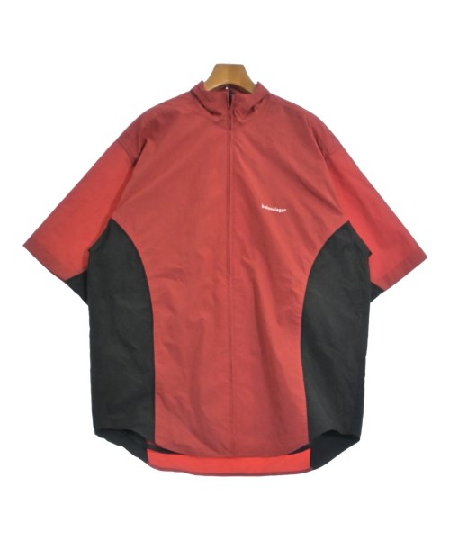 バレンシアガ(BALENCIAGA)のBALENCIAGA ブルゾン（その他）