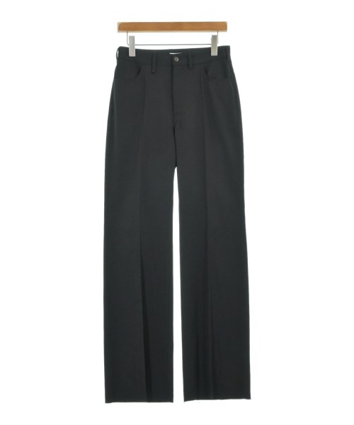 バレンシアガ(BALENCIAGA)のBALENCIAGA パンツ（その他）