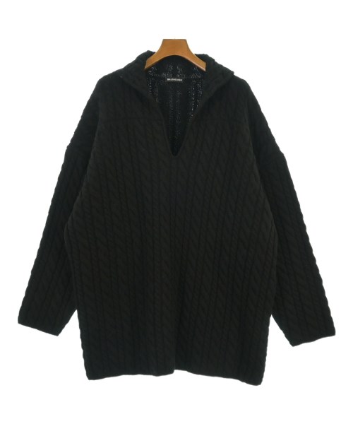 バレンシアガ(BALENCIAGA)のBALENCIAGA ニット・セーター