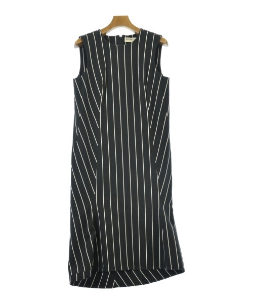 バレンシアガ(BALENCIAGA)のBALENCIAGA ワンピース
