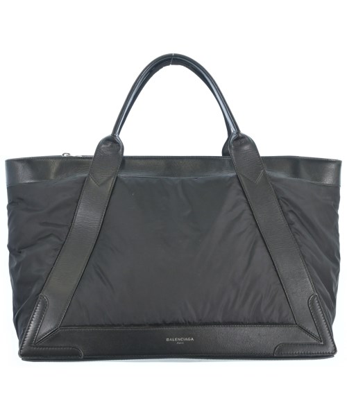 バレンシアガ(BALENCIAGA)のBALENCIAGA トートバッグ