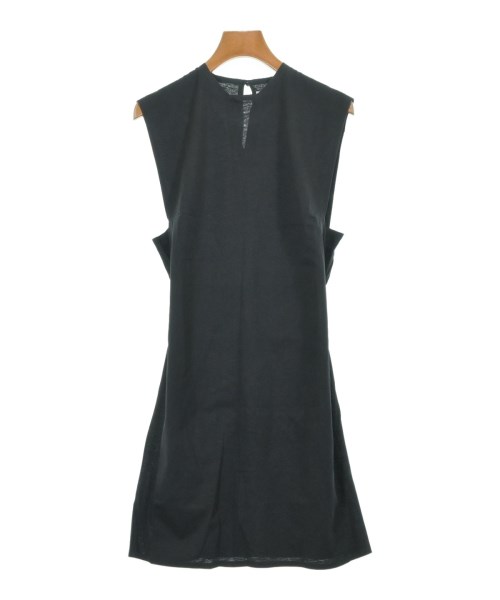 バレンシアガ(BALENCIAGA)のBALENCIAGA ワンピース