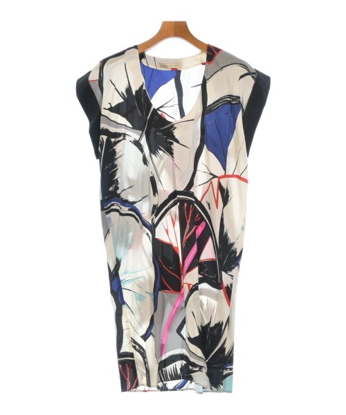 バレンシアガ(BALENCIAGA)のBALENCIAGA ワンピース