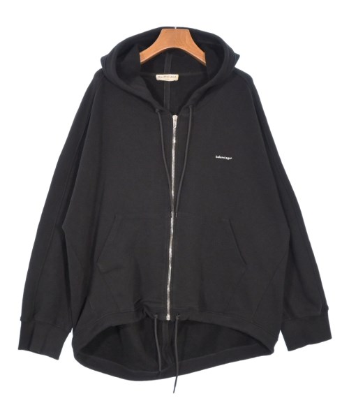 バレンシアガ(BALENCIAGA)のBALENCIAGA パーカー