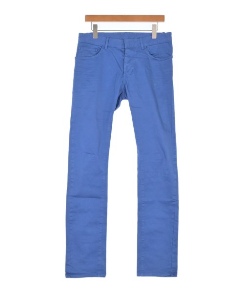 BALENCIAGA(バレンシアガ)その他 青 サイズ:31(M位)/2200597581076