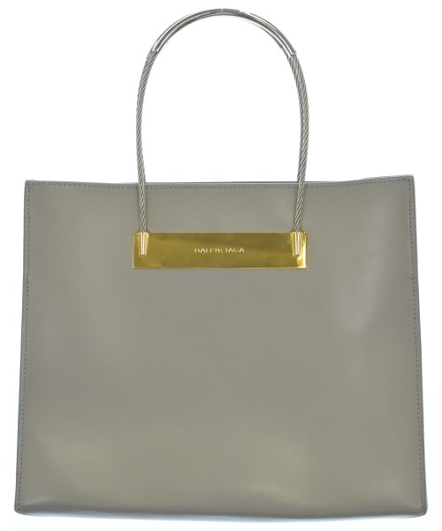 バレンシアガ(BALENCIAGA)のBALENCIAGA ハンドバッグ