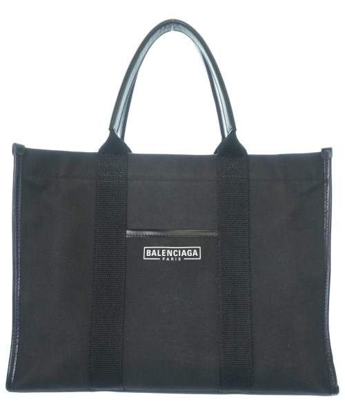 バレンシアガ(BALENCIAGA)のBALENCIAGA トートバッグ