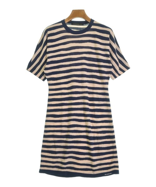 バレンシアガ(BALENCIAGA)のBALENCIAGA ワンピース