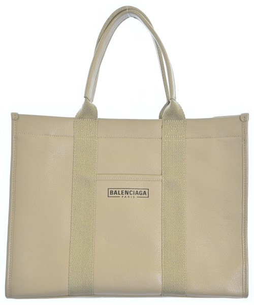 バレンシアガ(BALENCIAGA)のBALENCIAGA トートバッグ