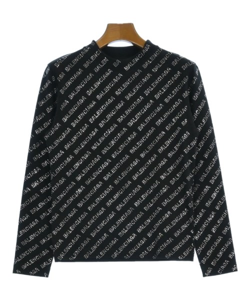バレンシアガ(BALENCIAGA)のBALENCIAGA Tシャツ・カットソー