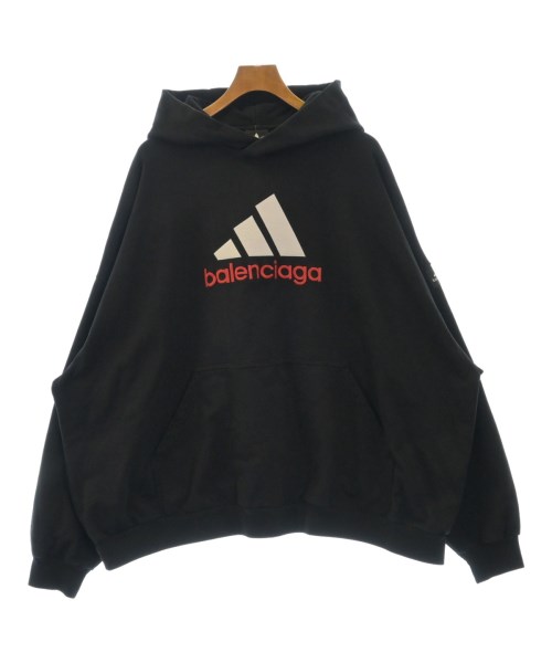 バレンシアガ(BALENCIAGA)のBALENCIAGA パーカー