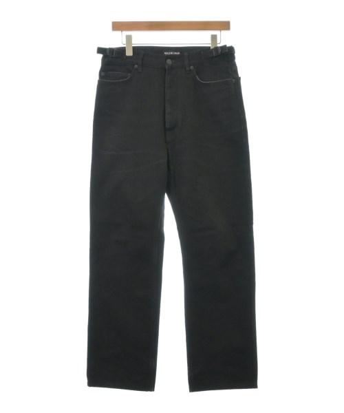 バレンシアガ(BALENCIAGA)のBALENCIAGA パンツ（その他）