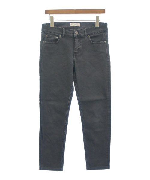 バレンシアガ(BALENCIAGA)のBALENCIAGA デニムパンツ