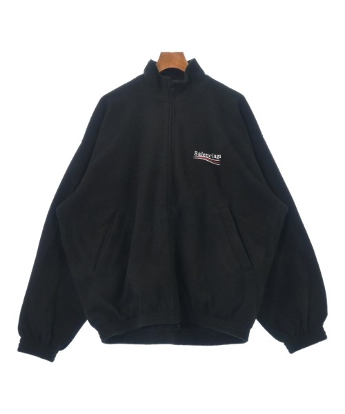 バレンシアガ(BALENCIAGA)のBALENCIAGA ブルゾン（その他）