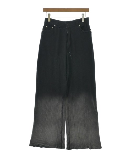 バレンシアガ(BALENCIAGA)のBALENCIAGA スウェットパンツ