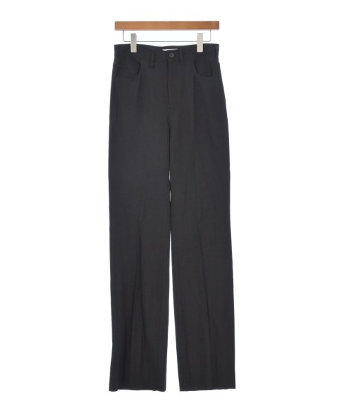 バレンシアガ(BALENCIAGA)のBALENCIAGA パンツ（その他）