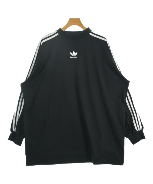 バレンシアガ(BALENCIAGA)のBALENCIAGA Tシャツ・カットソー