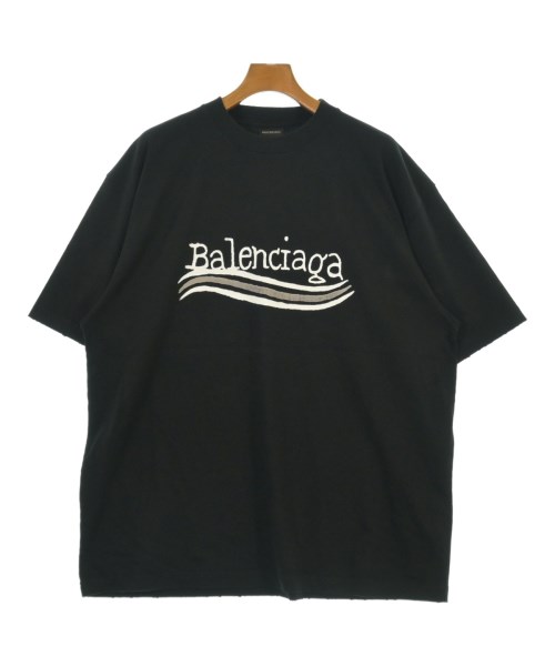 バレンシアガ(BALENCIAGA)のBALENCIAGA Tシャツ・カットソー