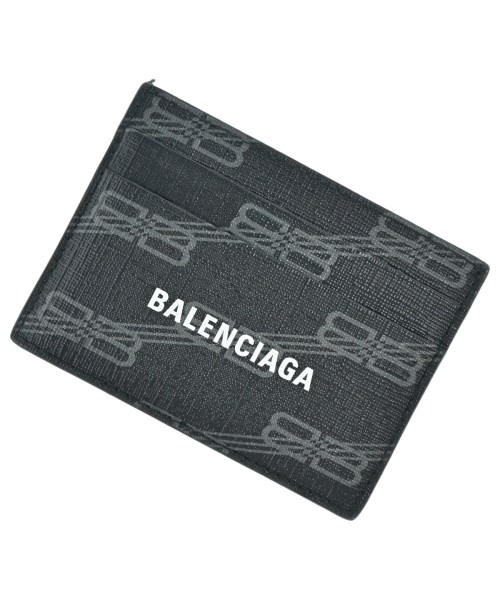 バレンシアガ(BALENCIAGA)のBALENCIAGA カードケース