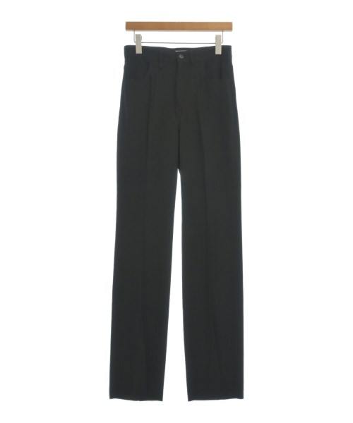 バレンシアガ(BALENCIAGA)のBALENCIAGA スラックス
