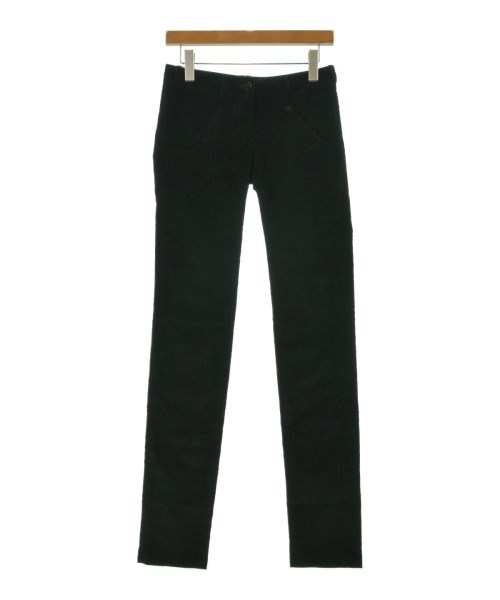 バレンシアガ(BALENCIAGA)のBALENCIAGA パンツ（その他）