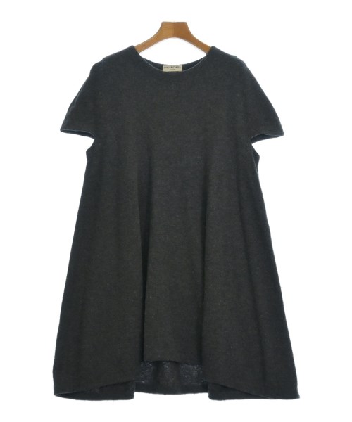 バレンシアガ(BALENCIAGA)のBALENCIAGA ワンピース