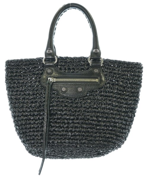 バレンシアガ(BALENCIAGA)のBALENCIAGA ハンドバッグ
