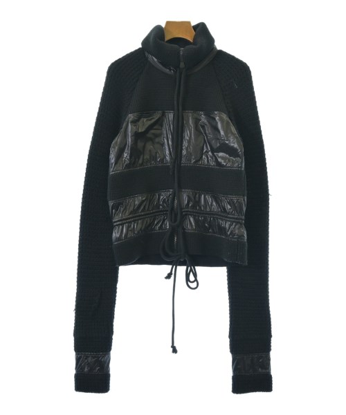 バレンシアガ(BALENCIAGA)のBALENCIAGA ブルゾン（その他）